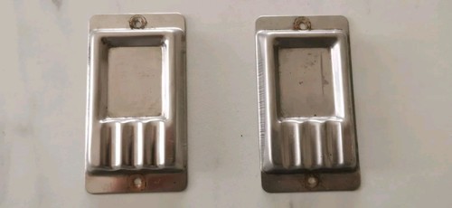 Arcade automat aschenbecher - automat,