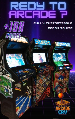 Spielhallen feeling für - spielhallen-feeling,