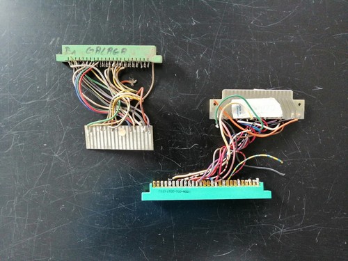 Stück adapter für pcb - adapter,
