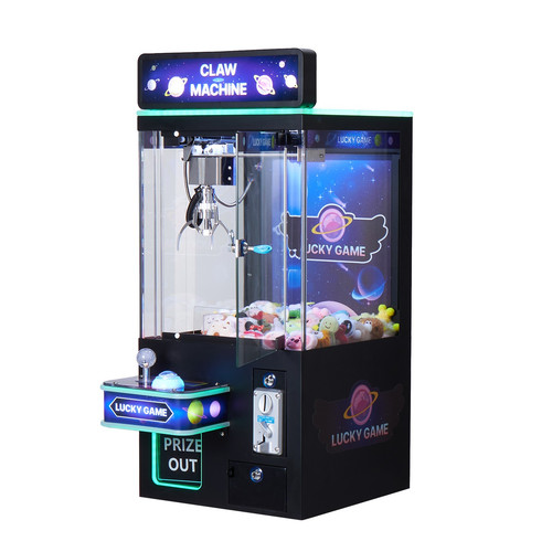Vevor greifautomat greifer - greifautomat,