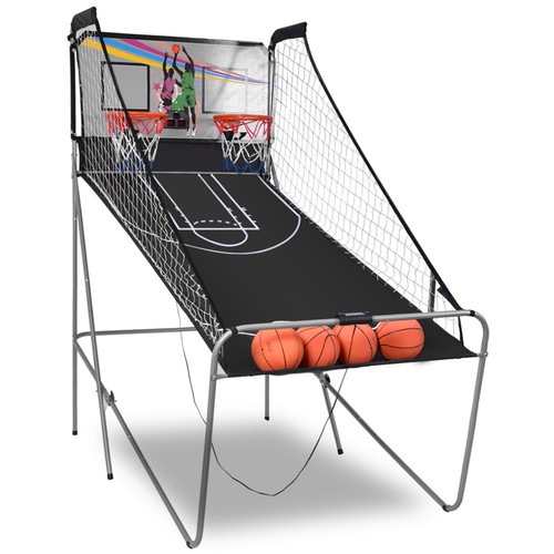 Arcade-Basketballspiel