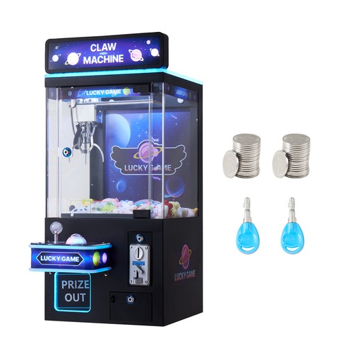 Uimoso greifautomat - uimoso,