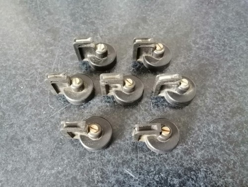Magnethalter für platine - magnethalter,