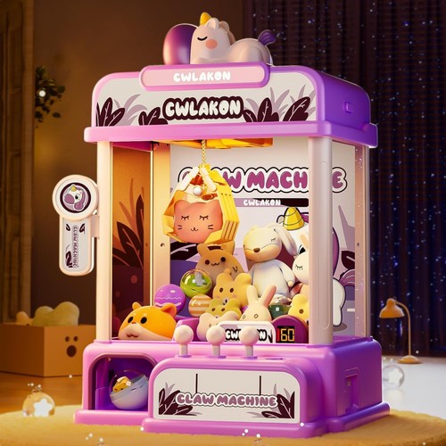 Arcade spielautomat für - arcade,