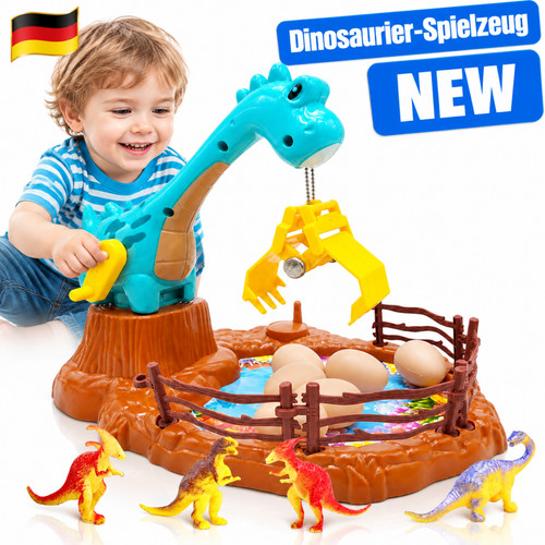 Mini greifautomat für kinder - mini,