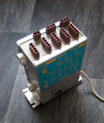 Netzteil hnt power - hnt, tv