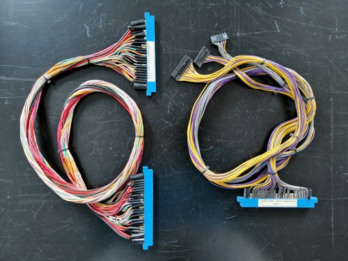 Original arcade jamma - original,