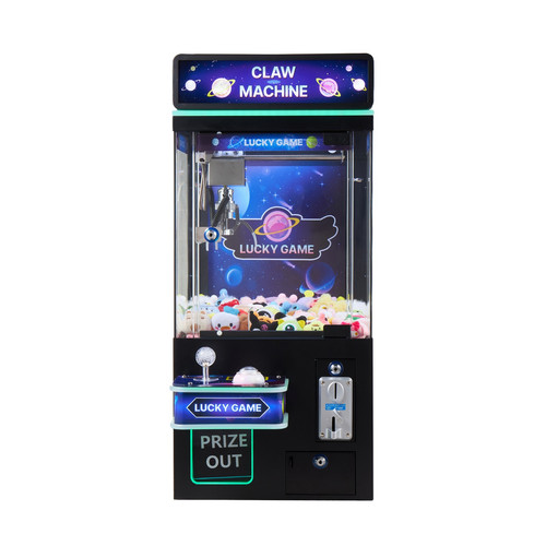 Vevor greifautomat greifer - vevor,