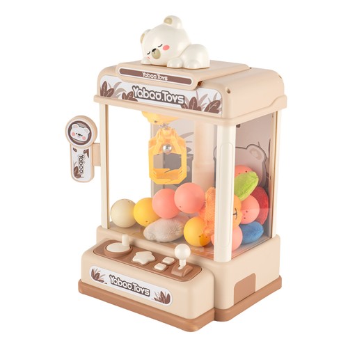 Greifautomat für kinder - greifautomat,
