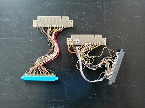 Stück adapter für pcb - 2,